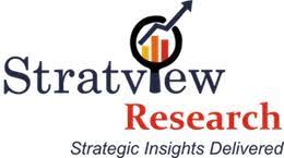 Stratview Research_photo 